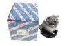 Насос ГПК Land Rover Discovery/Range Rover Sport 3.0SDV6/3.0TD 09-18 (4x4) BOSCH KS02000018 (фото 1)