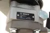 Насос ГПК Land Rover Discovery/Range Rover Sport 3.0SDV6/3.0TD 09-18 (4x4) BOSCH KS02000018 (фото 2)