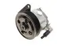 Насос ГПК Land Rover Discovery/Range Rover Sport 3.0SDV6/3.0TD 09-18 (4x4) BOSCH KS02000018 (фото 3)