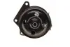 Насос ГПК Land Rover Discovery/Range Rover Sport 3.0SDV6/3.0TD 09-18 (4x4) BOSCH KS02000018 (фото 4)