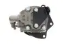Насос ГПК Land Rover Discovery/Range Rover Sport 3.0SDV6/3.0TD 09-18 (4x4) BOSCH KS02000018 (фото 5)