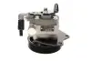Насос ГПК Land Rover Discovery/Range Rover Sport 3.0SDV6/3.0TD 09-18 (4x4) BOSCH KS02000018 (фото 6)