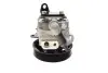 Насос ГПК Land Rover Discovery/Range Rover Sport 3.0SDV6/3.0TD 09-18 (4x4) BOSCH KS02000018 (фото 7)