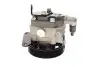 Насос ГПК Land Rover Discovery/Range Rover Sport 3.0SDV6/3.0TD 09-18 (4x4) BOSCH KS02000018 (фото 8)