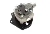 Насос ГПК Land Rover Discovery/Range Rover Sport 3.0SDV6/3.0TD 09-18 (4x4) BOSCH KS02000018 (фото 9)