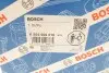 Насос ГПК Land Rover Discovery/Range Rover Sport 3.0SDV6/3.0TD 09-18 (4x4) BOSCH KS02000018 (фото 10)
