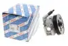 Насос ГПК Ford Mondeo 2.2TDCI 08-10/Land Rover Freelander 2.2TD4/SD4 06-14 BOSCH KS02000019 (фото 1)