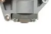 Насос ГПК Ford Mondeo 2.2TDCI 08-10/Land Rover Freelander 2.2TD4/SD4 06-14 BOSCH KS02000019 (фото 2)