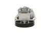 Насос ГПК Ford Mondeo 2.2TDCI 08-10/Land Rover Freelander 2.2TD4/SD4 06-14 BOSCH KS02000019 (фото 3)
