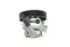 Насос ГПК Ford Mondeo 2.2TDCI 08-10/Land Rover Freelander 2.2TD4/SD4 06-14 BOSCH KS02000019 (фото 4)