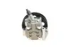 Насос ГПК Ford Mondeo 2.2TDCI 08-10/Land Rover Freelander 2.2TD4/SD4 06-14 BOSCH KS02000019 (фото 5)