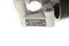 Насос ГПК Ford Mondeo 2.2TDCI 08-10/Land Rover Freelander 2.2TD4/SD4 06-14 BOSCH KS02000019 (фото 6)