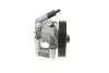 Насос ГПК Ford Mondeo 2.2TDCI 08-10/Land Rover Freelander 2.2TD4/SD4 06-14 BOSCH KS02000019 (фото 7)