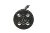 Насос ГПК Ford Mondeo 2.2TDCI 08-10/Land Rover Freelander 2.2TD4/SD4 06-14 BOSCH KS02000019 (фото 8)