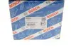 Насос ГПК Ford Mondeo 2.2TDCI 08-10/Land Rover Freelander 2.2TD4/SD4 06-14 BOSCH KS02000019 (фото 9)