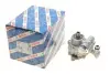 Насос ГПК MB E-class (W211)/S-class (W221) 2.4-5.5 04-13 (M272/M273) BOSCH KS02000021 (фото 1)