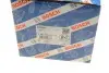 Насос ГПК MB E-class (W211)/S-class (W221) 2.4-5.5 04-13 (M272/M273) BOSCH KS02000021 (фото 11)