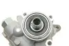 Насос ГПК MB E-class (W211)/S-class (W221) 2.4-5.5 04-13 (M272/M273) BOSCH KS02000021 (фото 2)