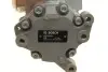 Насос ГПК MB E-class (W211)/S-class (W221) 2.4-5.5 04-13 (M272/M273) BOSCH KS02000021 (фото 3)