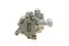 Насос ГПК MB E-class (W211)/S-class (W221) 2.4-5.5 04-13 (M272/M273) BOSCH KS02000021 (фото 4)
