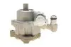 Насос ГПК MB E-class (W211)/S-class (W221) 2.4-5.5 04-13 (M272/M273) BOSCH KS02000021 (фото 5)