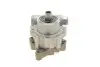 Насос ГПК MB E-class (W211)/S-class (W221) 2.4-5.5 04-13 (M272/M273) BOSCH KS02000021 (фото 6)
