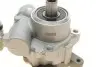 Насос ГПК MB E-class (W211)/S-class (W221) 2.4-5.5 04-13 (M272/M273) BOSCH KS02000021 (фото 7)