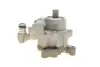 Насос ГПК MB E-class (W211)/S-class (W221) 2.4-5.5 04-13 (M272/M273) BOSCH KS02000021 (фото 8)