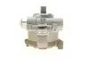 Насос ГПК MB E-class (W211)/S-class (W221) 2.4-5.5 04-13 (M272/M273) BOSCH KS02000021 (фото 9)