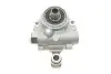 Насос ГПК MB E-class (W211)/S-class (W221) 2.4-5.5 04-13 (M272/M273) BOSCH KS02000021 (фото 10)