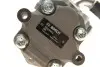 Насос ГПК VW T5 1.9D/2.0/3.2 03-15 BOSCH K S02 000 022 (фото 6)