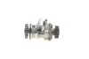 Насос ГПК VW T5 2.5TDI 03- BOSCH KS02000023 (фото 9)