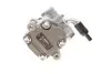 Насос ГПК Audi Q7 3.0TFSI /3.6TFSI 06-15 BOSCH KS02000024 (фото 3)