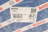 Насос ГПК Audi Q7 3.0TFSI /3.6TFSI 06-15 BOSCH KS02000024 (фото 5)