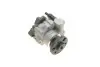 Насос ГПК BMW 3 (E90)/X1 (E84) 04-15 N20/N52/N53 BOSCH K S02 000 026 (фото 2)