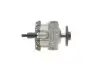 Насос ГПК BMW 3 (E90)/X1 (E84) 04-15 N20/N52/N53 BOSCH K S02 000 026 (фото 3)