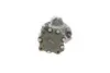 Насос ГПК BMW 3 (E90)/X1 (E84) 04-15 N20/N52/N53 BOSCH K S02 000 026 (фото 4)