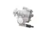 Насос ГПК VW Jetta VII 1.4TSI 17- BOSCH K S02 000 027 (фото 4)