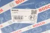 Насос ГПК VW Jetta VII 1.4TSI 17- BOSCH K S02 000 027 (фото 6)