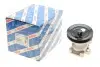 Насос ГПК Kia Rio II 1.4 16V/1.6CVVT 05-11 BOSCH KS02000028 (фото 1)