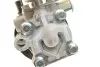 Насос ГПК Kia Rio II 1.4 16V/1.6CVVT 05-11 BOSCH KS02000028 (фото 2)
