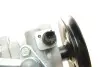Насос ГПК Kia Rio II 1.4 16V/1.6CVVT 05-11 BOSCH KS02000028 (фото 3)