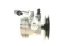 Насос ГПК Kia Rio II 1.4 16V/1.6CVVT 05-11 BOSCH KS02000028 (фото 4)