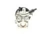 Насос ГПК Kia Rio II 1.4 16V/1.6CVVT 05-11 BOSCH KS02000028 (фото 5)