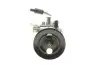 Насос ГПК Kia Rio II 1.4 16V/1.6CVVT 05-11 BOSCH KS02000028 (фото 7)