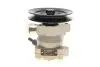 Насос ГПК Kia Rio II 1.4 16V/1.6CVVT 05-11 BOSCH KS02000028 (фото 9)