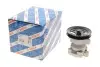 Насос ГПК Hyundai Accent I-II 1.3/1.5/1.6 94-05 BOSCH K S02 000 029 (фото 1)