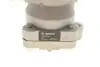 Насос ГПК Hyundai Accent I-II 1.3/1.5/1.6 94-05 BOSCH K S02 000 029 (фото 2)