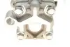Насос ГПК Hyundai Accent I-II 1.3/1.5/1.6 94-05 BOSCH K S02 000 029 (фото 3)