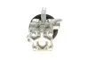Насос ГПК Hyundai Accent I-II 1.3/1.5/1.6 94-05 BOSCH K S02 000 029 (фото 4)